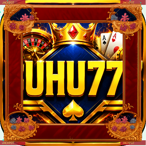 suhu777 — galeri pratinjau Resmi APK